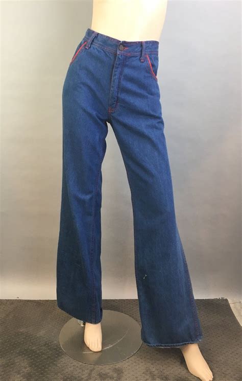 We did not find results for: 70s Bell Bottom jeans// Vintage Hippie Jeans// 70s Jeans ...