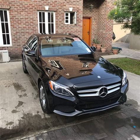 If (end >= today) {. SOLD OUT Drop Price 2015 Mercedes Benz C300 4matic Toks ...