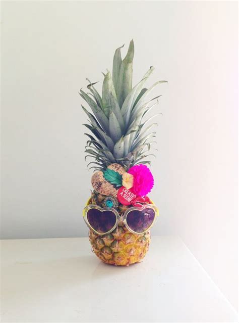 Wallpaper Cute Girly Pineapple 2020 Live Wallpaper Hd