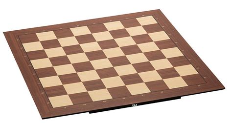 Dgt Smart Board Electronic Interface Chess Set Chess House