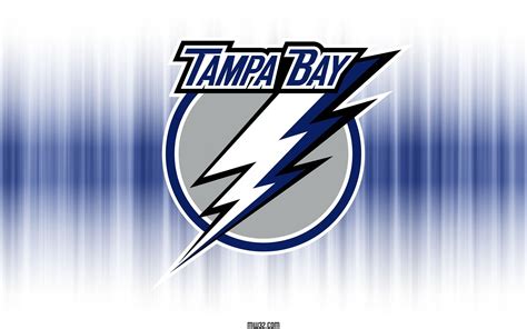 Currently over 10,000 on display for your viewing pleasure. 46+ Tampa Bay Lightning Cool Wallpapers on WallpaperSafari