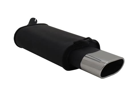 Www tuning bg renault twingo c06 tehnicheski harakteristiki. Novus Sportauspuff für Renault Twingo C06 135x75mm ...