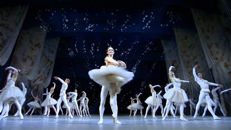 Mariinsky Ballet Alchetron The Free Social Encyclopedia