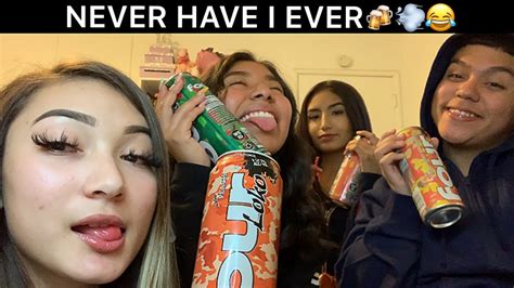 In malcolm's job, dewey goes to francis to finally have a nice brother. NEVER HAVE I EVER🤣(CROSSFADED EDITION🍻💨😈) - YouTube