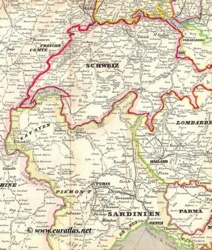 Les niveaux du gouvernement sont le niveau fédéral, le niveau cantonal et le niveau communal. Annemasse relié à Genève et rappel sur l'histoire de la région