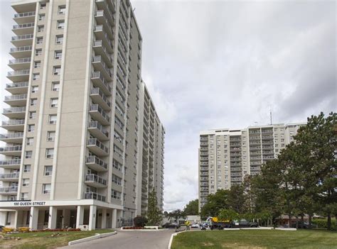 Find waterloo apartments, condos, townhomes, single family homes, and much more on trulia. 100 Queen Street North, Kitchener - Apartment for Rent -B10416