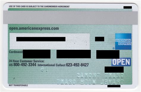 New features of amazon amex business card. Need to Expedite a New AMEX Card? Add Yourself as an ...