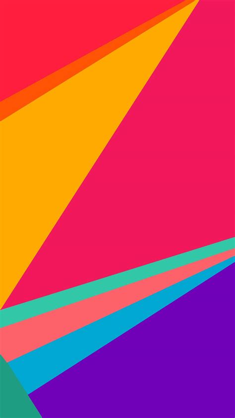 Nickname vivo is registered to штурова ивана игорьевича. Unduh 88 Koleksi Wallpaper 3d Vivo Y53 Paling Keren - Wallpaper Keren
