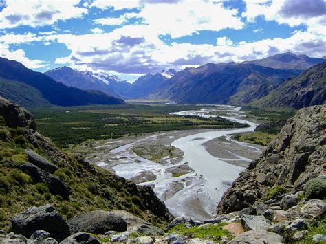 Кухня, транспорт и многое другое. Best Hostels in El Chalten, Patagonia for Solo Travellers ...