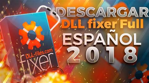 Thus, if the kernel32.dll file is missing, it may negatively affect the work of the associated. Descargar Dll Files Fixer Full y en Español | Windows 7/8 ...
