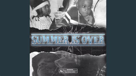 Summers Over Outro Youtube