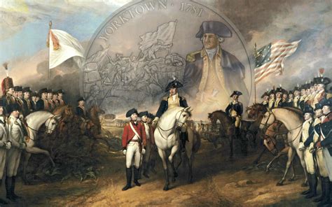 Battles That Changed History Series Of Silver Coins Launches With The