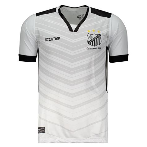 Como forma de recordar um dos momentos mais vitoriosos do clube, a nova camisa nike bragantino edição especial carijó. Camisa Ícone Sports Bragantino I 2019 - FutFanatics