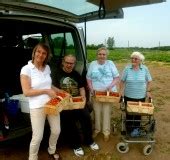 Ganz in der nähe finden sie. Altenwohnzentrum Pauline-Ahlsdorff-Haus