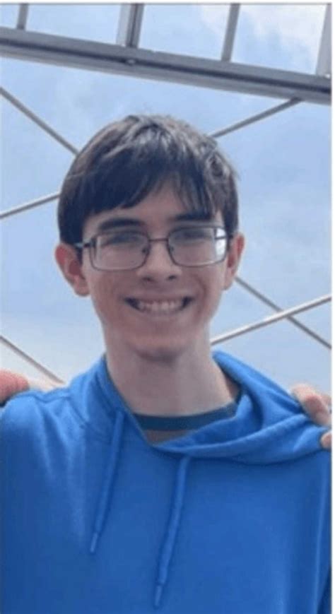 NJ Man Missing After Taking Bus To Upstate NY In February: Police