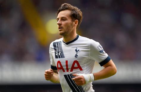 Barri griffiths (13 january 1982 ) is a retired welsh professional wrestler and former gladiators competitor, also known as goliath and by his ring name mason ryan. "An amazing football brain" - Pochettino's heart-melting ...