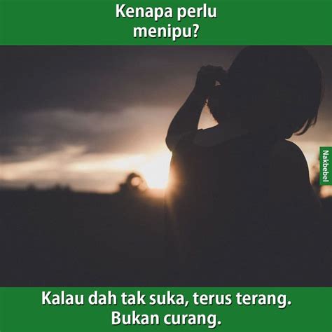 Ayat Sedih Untuk Kekasih Curang Ayat Sedih Untuk Kekasih Curang Puisi Sedih Di Tinggal