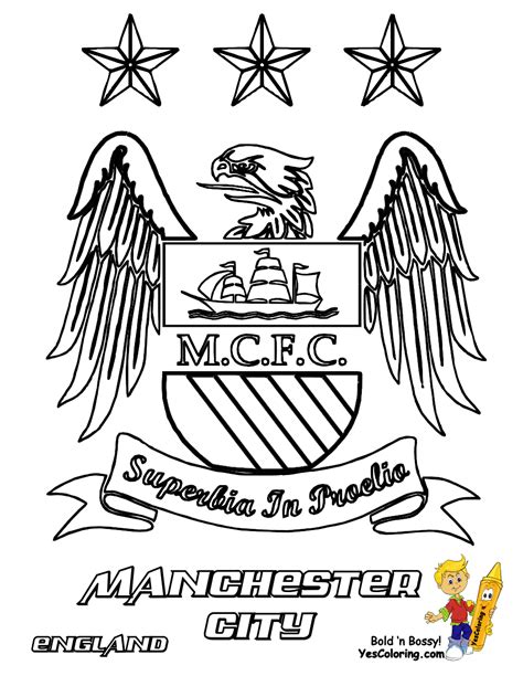 Premier League LIVE: Hull City vs. Manchester City