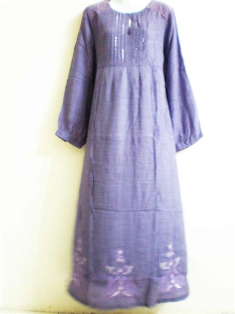 Check spelling or type a new query. sabby-boutique: Maternity Dress/ dress ibu hamil - RM39.90