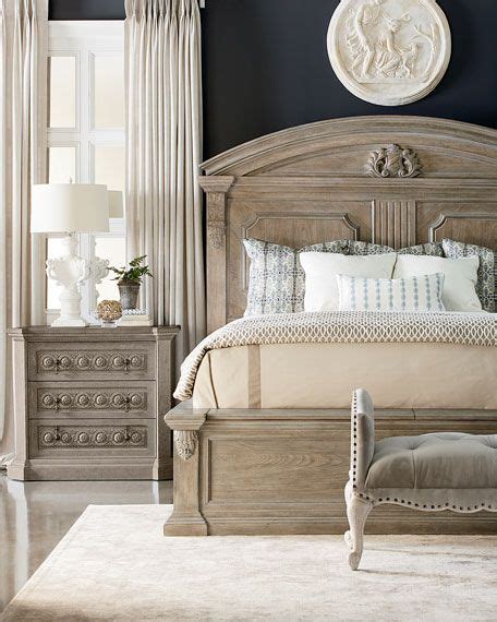 Choose from a wide selection of styles, finishes, colors and sizes. Get free shipping on Daphne King Bed with Cedar Storage at ...