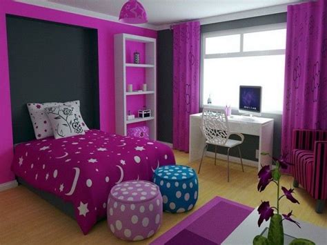 Cute Bedroom Ideas For 10 Year Olds Bedroom Home Design Ideas