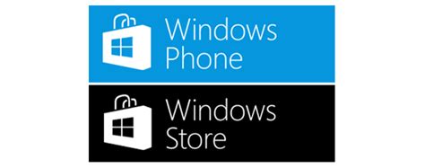 Windows Phone Store Is The Rebranded Marketplace Windows Phone News