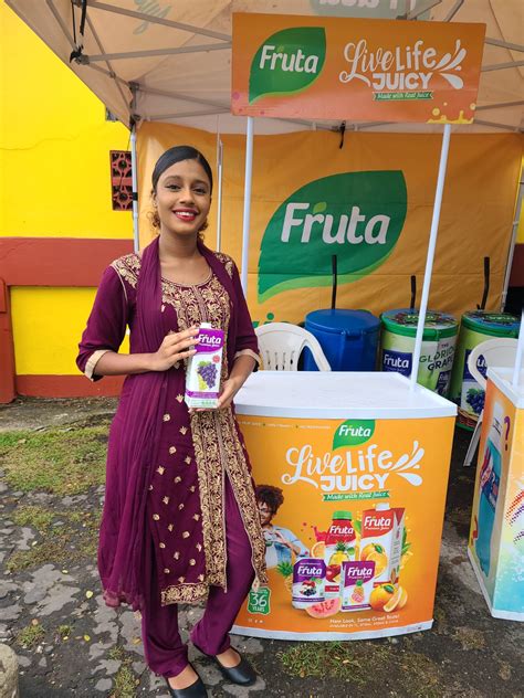 Corinth/Cedar Hill Coordinating Committee Annual Arrival Day