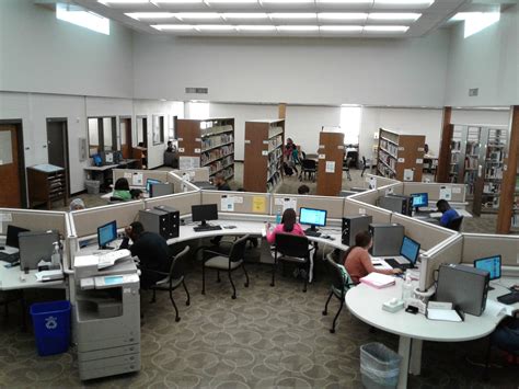 1 About the Library - ENGL 1010 - Library Home / LibGuides at Gwinnett