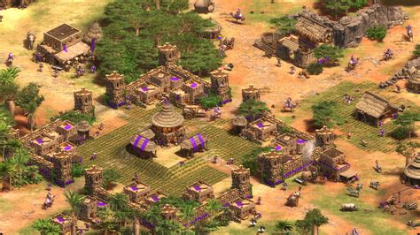 Age Of Empires 2 Definitive Edition 1920x1080 Cnhjuover