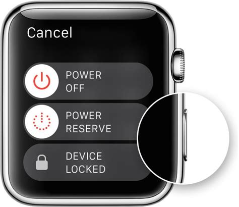 For all things apple watch. What to Do If You Forgot Your Apple Watch's Passcode