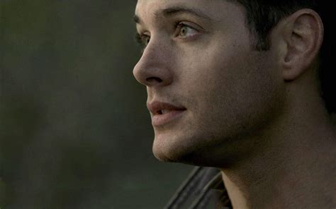 Jensen Ackles Wallpapers Images Photos Pictures Backgrounds