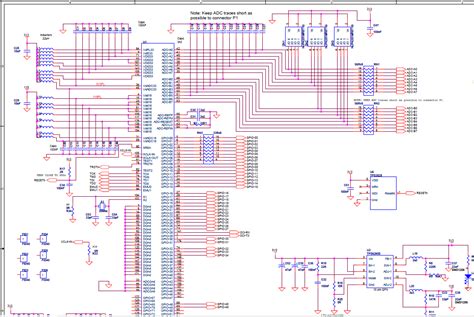 Tms320f28335 Tms320f28335 C2000 Microcontrollers Forum C2000™︎