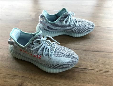 Imenti house imenti former zodiak 1st floor z.27 ⏳hurry while stock last quality is.item#yeezy sizes 40_45 price kes aunthetic we deliver countrywide. Adidas Yeezy Boost Blue Tint Price & Review in Malaysia 2019