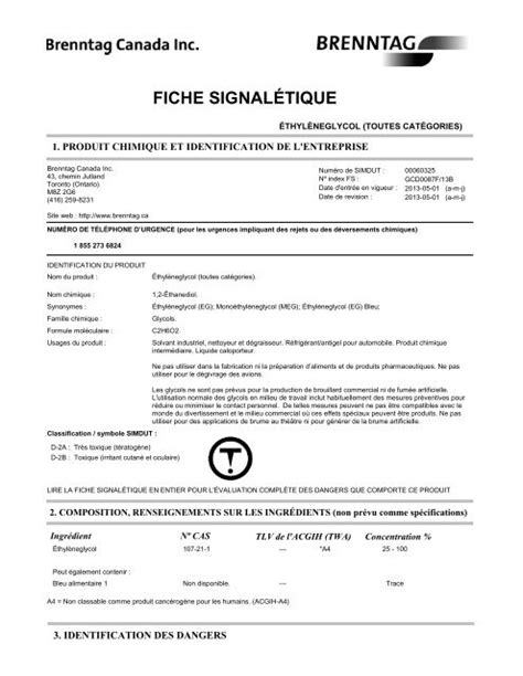 Téléchargez gratuitement un bail meublé 100% personnalisé au format pdf. Fiche Inventaire Contenu Congélateur - Imprimables ...