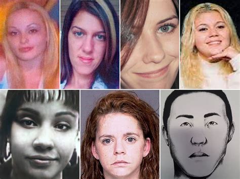 Πώς έφτασαν οι Αρχές στα ίχνη του serial killer του Λονγκ Άιλαντ - Η