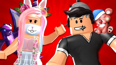 Party Time Adventure Time 1080p Backgrounds And Wa Roblox