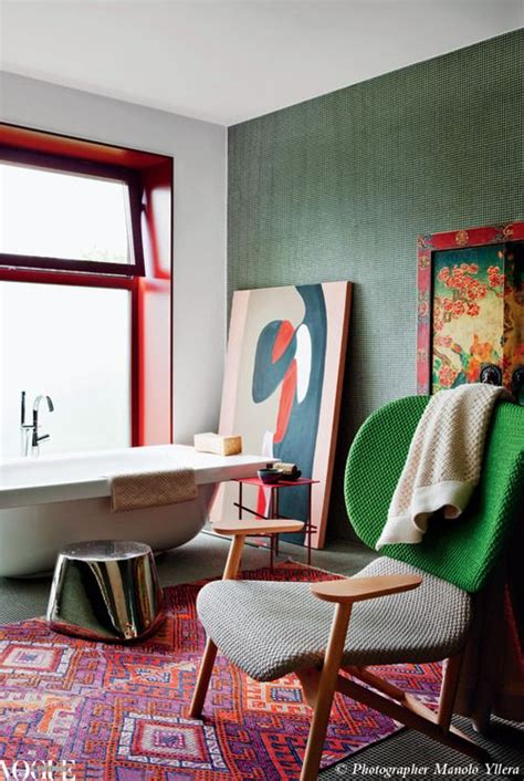 Pin By Mel Sikorski West South On Dabbling In Color Moroso