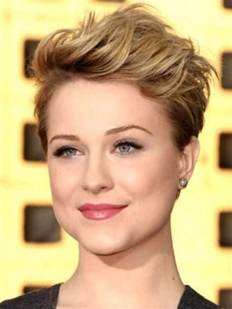 20 Best Collection Of Modified Pixie Haircuts