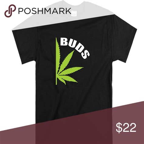 Best Buds Tshirt Right Side Best Buds Tshirt Right Side Left Side