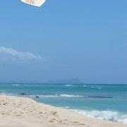 Barbers point housing es un lugar designado por el censo ubicado en el condado de honolulu en el estado estadounidense de hawái. Barbers Point Beach Cottages - 122 Photos & 23 Reviews ...