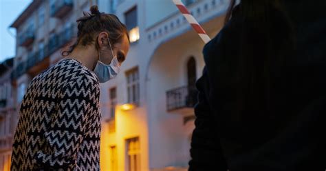 A friss hétszeres világbajnok lewis hamilton,. Telex: Feladják az egyetemfoglalók, kedden elkezdenek ...