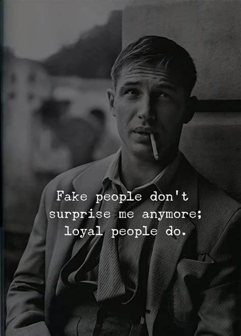 Fake People Don T Surprise Me Anymore Fake People Positive Quotes Best Positive Quotes