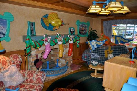 A Look Back At Mickey Mouses House At The Magic Kingdom Disney Diary