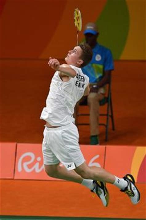 46 tokyo revengers hd wallpapers and background images. Badminton wallpapers backgrounds hd - Really funny ...