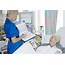 Dialysis Treatment  Stock Image C001/0835 Science Photo Library