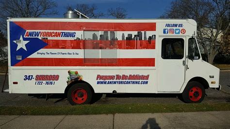 More images for dessert food truck long island » Long Island food truck festival seeking operators, aims to ...