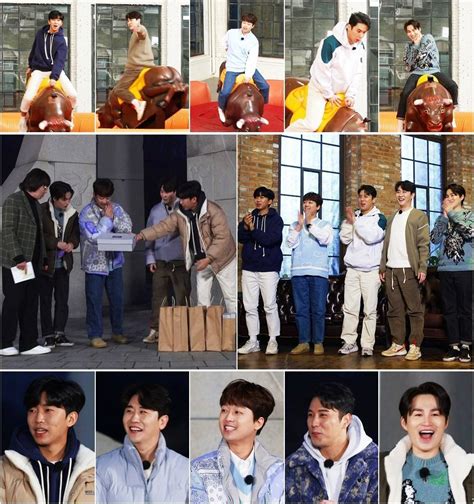 매일 수천 개의 고품질 사진이. `뽕숭아학당` 임영웅,첫 마술 최초 공개(ft.이은결) - 매일경제