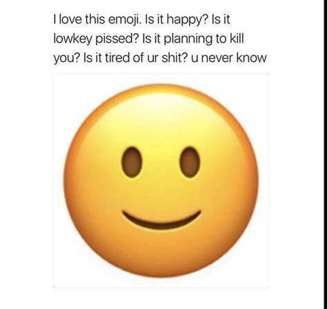This Is My Favourite Emoji Funny Memes Sarcastic Memes Sarcastic