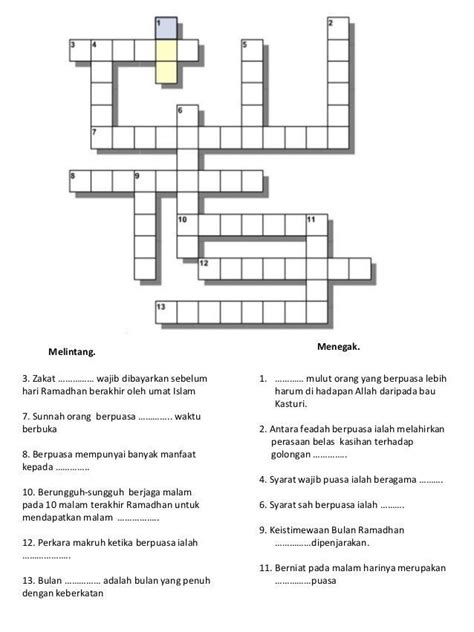 Kalau akalnya dipakai, harusnya manusia bertindak empat kali lebih banyak daripada bicara. Himpunan Contoh Teka Teki Mata Banyak Mulut Satu Mata Dan ...