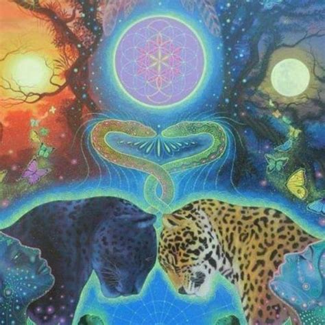 psychedelic love on tumblr